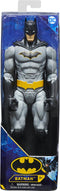 DC Comics Batman - Batman Rebirth - Speelfiguur - 30cm