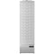 ETNA KCD9178CNF - Koel-vriescombinatie - Dual Tech Cooling - C