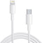 USB C Kabel - 2 Meter