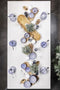 Cosy&Trendy Cosy Moments bierglas - 33 cl - Set-6