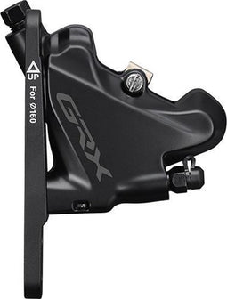 Schijfrem GRX RX400 Voor Remklauw Z/Leiding Schijf Gr