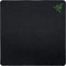 Razer Gigantus - Gaming Mouse Mat - Extra groot oppervlak - Zwart