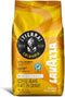 Lavazza ¡Tierra! Colombia - koffiebonen - 1 kilo