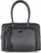 Laptop Case Urban Factory LWB14UF Black 14