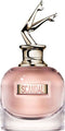 Jean Paul Gaultier Scandal 50 ml Eau de Parfum - Damesparfum