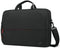 Lenovo ThinkPad Essential - Schoudertas - 16 inch - Zwart