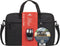 Rivacase 8038 - Laptoptas 15,6