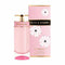 Prada Candy Florale - 80 ml - eau de toilette spray - damesparfum