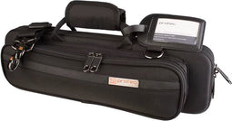 Protec Dwarsfluit koffer PB308
