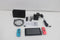 Nintendo Switch - Console - Verbeterde accuduur - Blauw/Rood