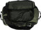 WHISTLER Tasche Rhorsh