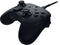 Razer Wolverine V3 Tournament Edition - Gamecontroller - 8K Hz HyperPolling - Zwart
