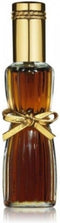 Estée Lauder Youth Dew 65 ml Eau de Parfum - Damesparfum