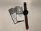 Garmin Forerunner 245 - Smartwatch - GPS Hartslagmeting Muziek - Zwart