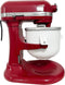 Gdrtwwh IJshulpstuk voor Kitchenaid Staande Mixer