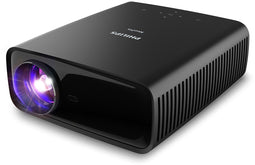 Philips NeoPix 320 - Projector - 80 inch 1080p Full HD - 2.1 geluidssysteem