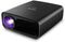 Philips NeoPix 320 - Projector - 80 inch 1080p Full HD - 2.1 geluidssysteem