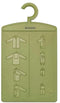 Rowenta RO6179 - Stofzuiger - Eco-ontworpen - HEPA-filter - 4,5L