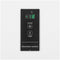 INVENTUM VK1422W - Vrijstaande vrieskist - 418 liter - Low Frost