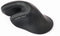 Gembird MUSW-ERGO-03 - Ergonomische muis - Draadloos 1600 dpi - Zwart