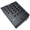 Numark M4 Total Black 3-kanaals scratch mixer