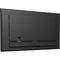 Iiyama ProLite LH6564UHS-B1AG - Monitor 65