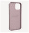 Urban Armor Gear Outback - Smartphonehoesje - Schokbestendig - Paars