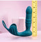 Playboy - Bring It On - Groen