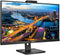 Philips B-line 276B1JH/00 - Monitor - 27