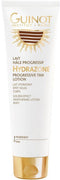 Guinot, Hydrazone Progressive Tan corps