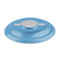 Feuerhand - Reflector pastel blauw