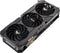 ASUS TUF Gaming TUF-RTX4090-24G-OG-GAMING NVIDIA GeForce RTX 4090 24 GB GDDR6X