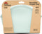Herbruikbare Siliconen Zak 900ml - Jade Solid