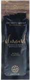 INTIMATE EARTH | Intimate Earth Almond Oil Massage 30 Ml