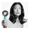 Dyson Supersonic Nural - Föhn - Nural-technologie en intelligente warmteregeling