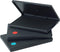 Stempelbuffer Framun 9051 Blauw 9 (a) x 5 (p) cm