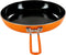 Jetboil Summit Skillet - Pan Unieke maat