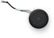 Bang & Olufsen Beosound A1 2e Gen - Draagbare Bluetooth Speaker - Waterdicht - Donkergrijs