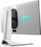 Alienware AW2723DF - Gamingmonitor - 27