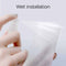 Spigen Samsung Galaxy S20 - Neo Flex HD Screen Protector - edge-to-edge bescherming (2 stuks)