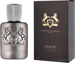 Parfums De Marly Herod Edp Spray
