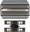 Braun Series 3 31S - Vervangend Scheerblad - Zilver