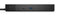 DELL WD22TB4 - Thunderbolt dockingstation - 2 Thunderbolt 4-poorten - 130 W voeding
