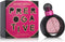 Britney Spears Prerogative - 100 ml - eau de parfum spray - damesparfum