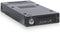 Icy Dock MB833M2K-B - Externe behuizing - M.2 30mm tot 110mm - Zwart