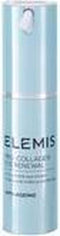 Elemis Pro-Collagen Eye Renewal 15 ml