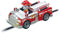 1:50 Carrera FIRST - PAW Patrol - Marshall Racebaan auto