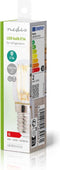 Nedis Koelkastlamp - LED - E14 - 1.5 W - T22