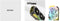 Zotac Gaming GeForce RTX 5060 Ti - Videokaart - 16GB GDDR7 - Blackwell (2023)