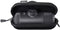 Wacaco Nanopresso + Case - portable espresso machine - 18 bar druk - espresso to go